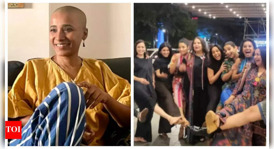 tannishtha-chatterjee-diagnosed-with-stage-4-oligo-metastatic-cancer;-thanks-vidya-balan,-dia-mirza,-shabana-azmi-and-others-for-their-support-–-see-post