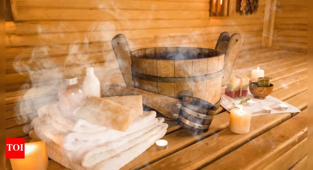 how-much-sauna-time-is-just-right-for-your-heart?-cardiologist-breaks-it-down