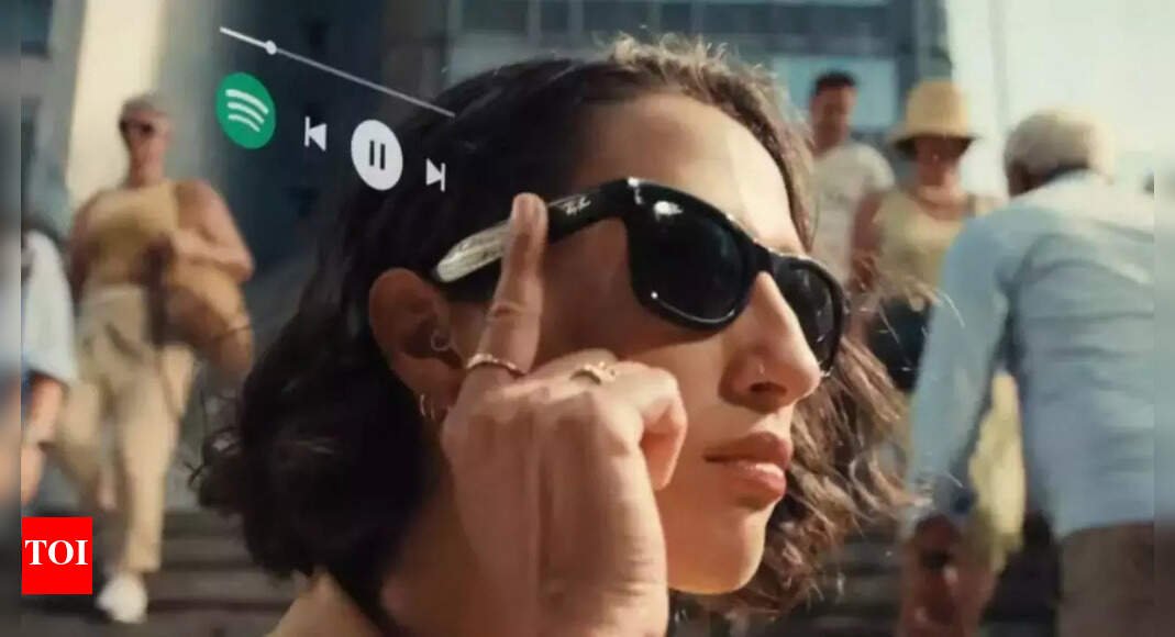 us-agency-on-meta’s-next-smart-glasses-that-may-have-a-display:-‘this-model-will-enable…’
