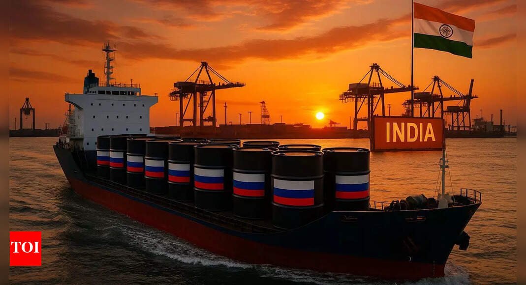 india-will-buy-oil-from-wherever-it-gets-‘best-deal’:-new-delhi-rejects-us-pressure;-envoy-slams-tariffs-as-‘unfair,-unjustified’