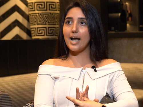 बिग-बॉस-19-में-अशनूर-कौर-की-एंट्री:बोलीं-सच्ची-दोस्ती-मिले-तो-जरूर-निभाऊंगी,-जनता-का-दिल-और-ट्रॉफी-जीतना-है-मकसद