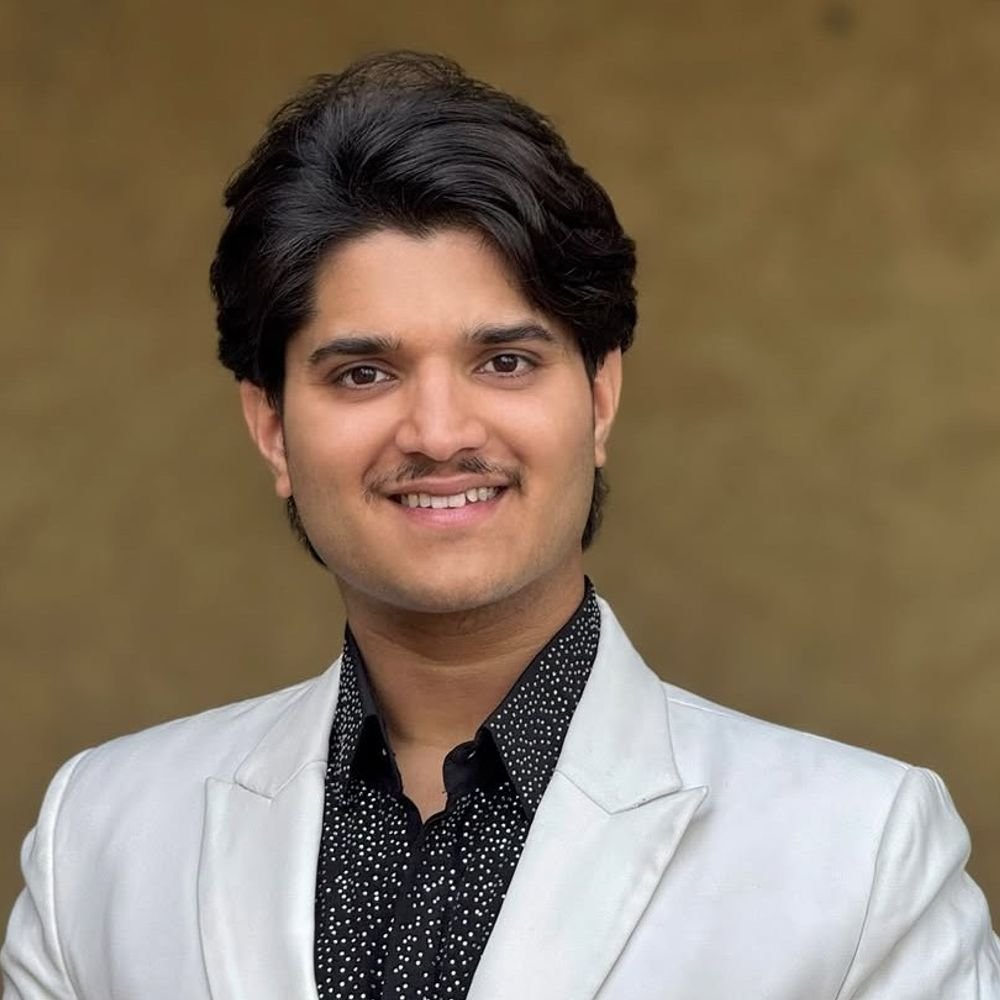 बिग-बॉस-19-के-कंटेस्टेंट-मृदुल-तिवारी-बोले:शो-जीतने-पर-करूंगा-जनता-की-सेवा,-शिक्षा-और-सैनिकों-को-समर्पित-होगी-जीत-की-रकम