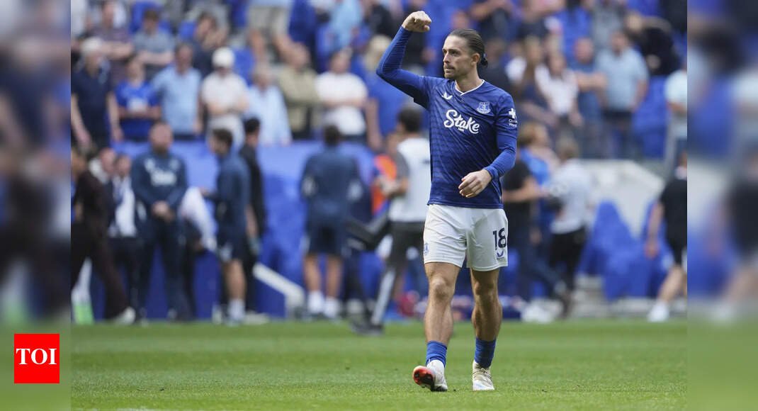 premier-league:-jack-grealish-shines-in-home-debut-for-everton,-wins-player-of-the-match