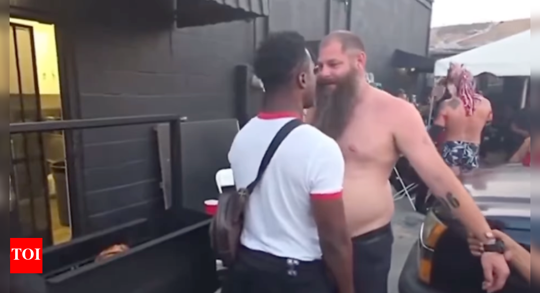 rampage-jackson-speaks-after-son-raja’s-life-threatening-attack