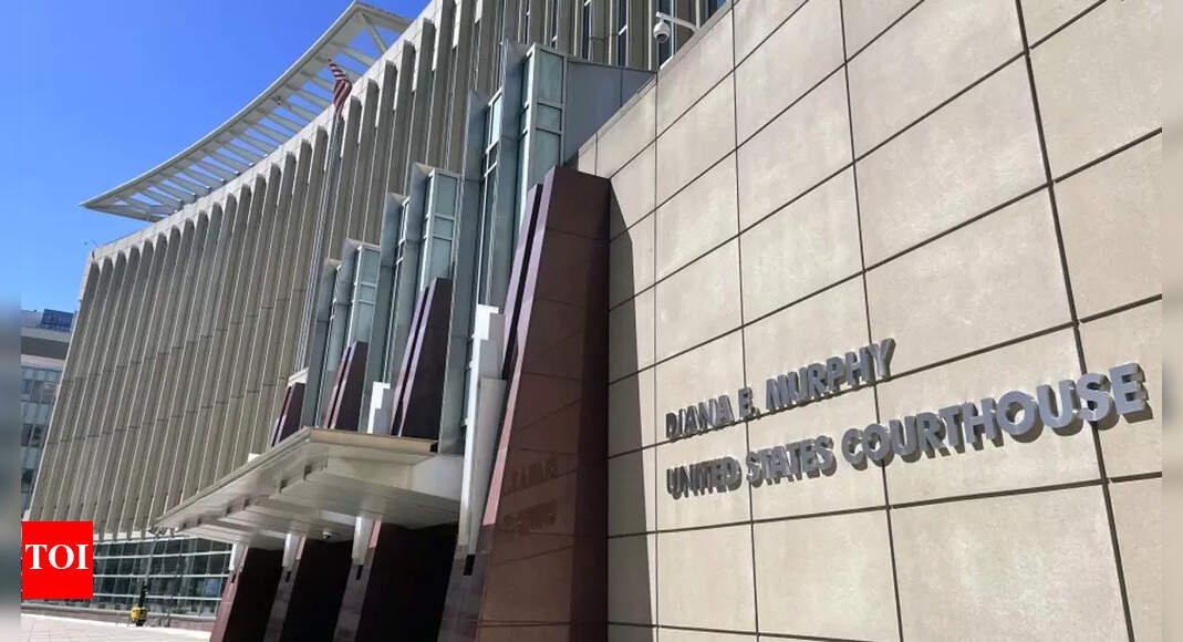 us-judge-strikes-down-minnesota-education-law:-here’s-why-faith-based-colleges-can’t-be-excluded