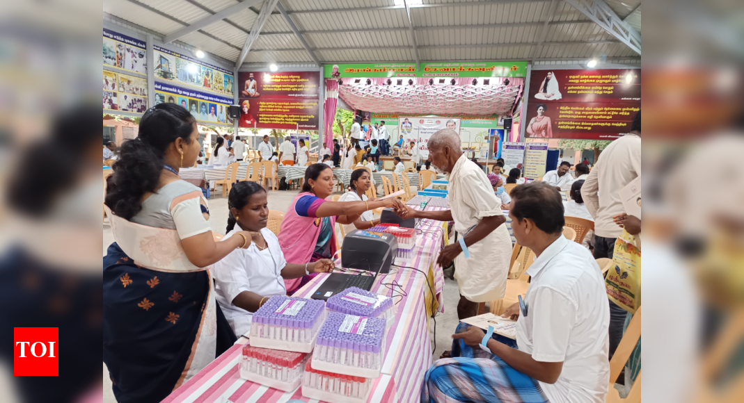 is-centralization-threatening-tamil-nadu’s-healthcare-success?-a-deep-dive-into-the-ongoing-battle