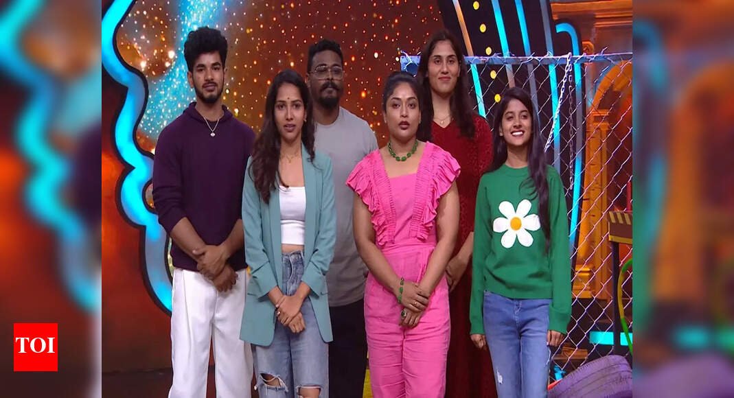 bigg-boss-agnipariksha:-6-contestants-seal-their-spot,-16-on-the-edge