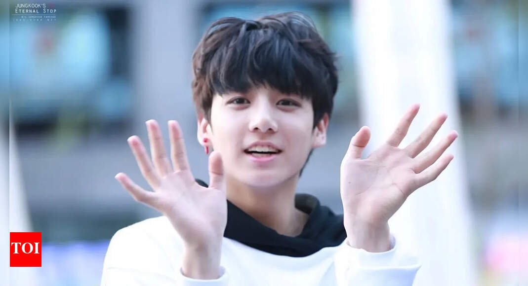 did-you-know-bts-star-jungkook-was-eliminated-on-‘superstar-k’?