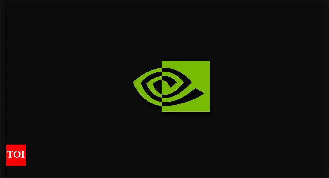 ‘deeply-insulting’:-us-commerce-secretary-howard-lutnick’s-comments-on-nvidia-h20-chips