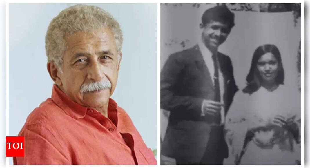 did-you-know-naseeruddin-shah-married-34-year-old-parveen-murad-at-the-age-of-19-and-took-12-years-to-pay-alimony-after-their-divorce?