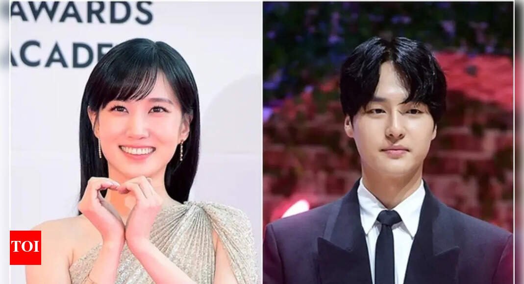 yang-se-jong-confirmed-for-remake-of-‘spellbound’;-park-eun-bin-in-talks-to-play-the-lead
