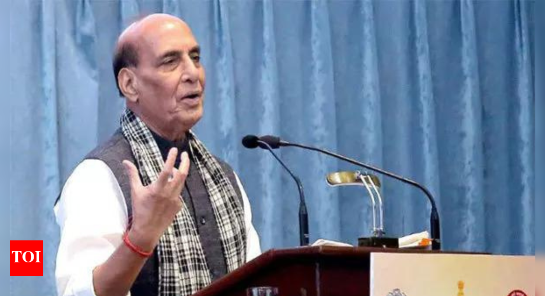 pm-concerned-about-kishtwar-cloudburst,-so-i-am-here:-rajnath