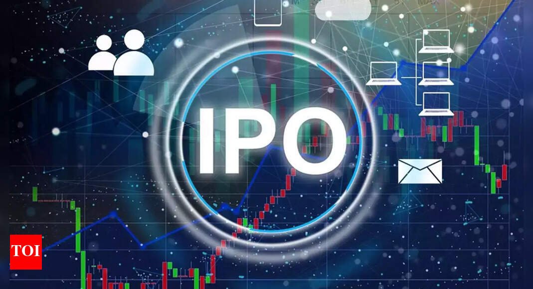 goa’s-first-unicorn-files-rs-200-crore-ipo