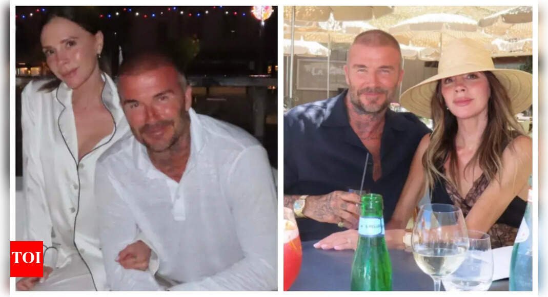 david-beckham-and-victoria-beckham-celebrate-25th-wedding-anniversary-on-yacht-in-italy-–-see-viral-photos