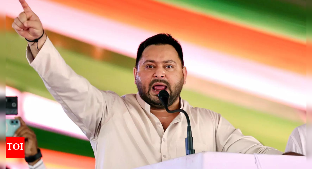 living-voters-declared-dead,-names-deleted,-claims-tejashwi