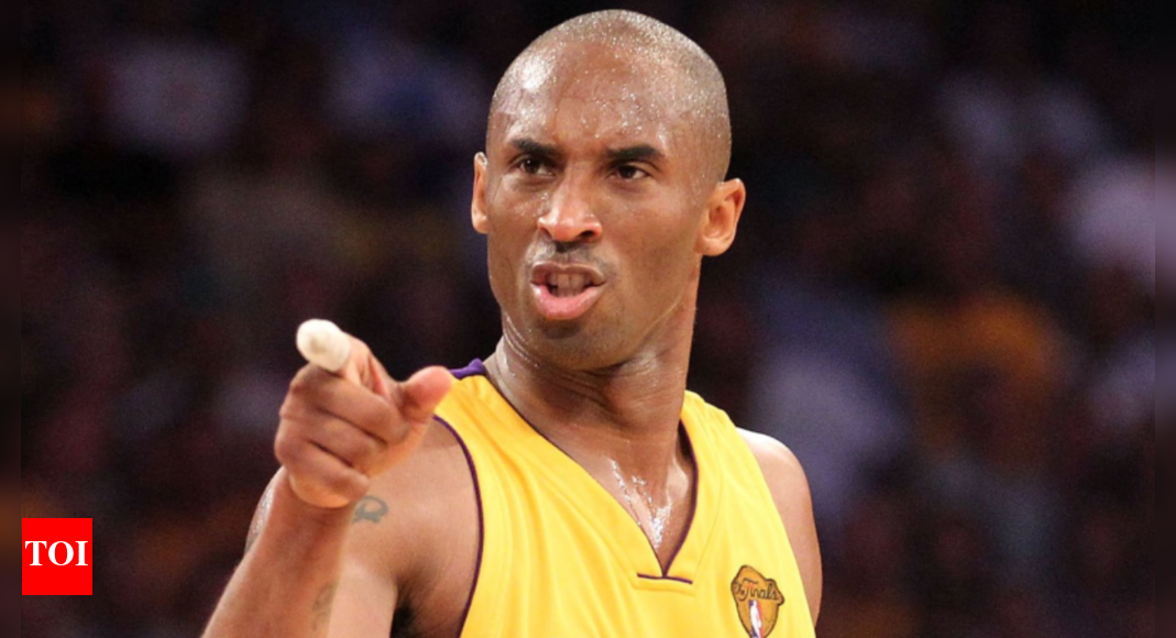 jeanie-buss-honors-late-nba-legend-kobe-bryant-with-raw-emotions-on-his-47th-birthday-and-mamba-day-in-la