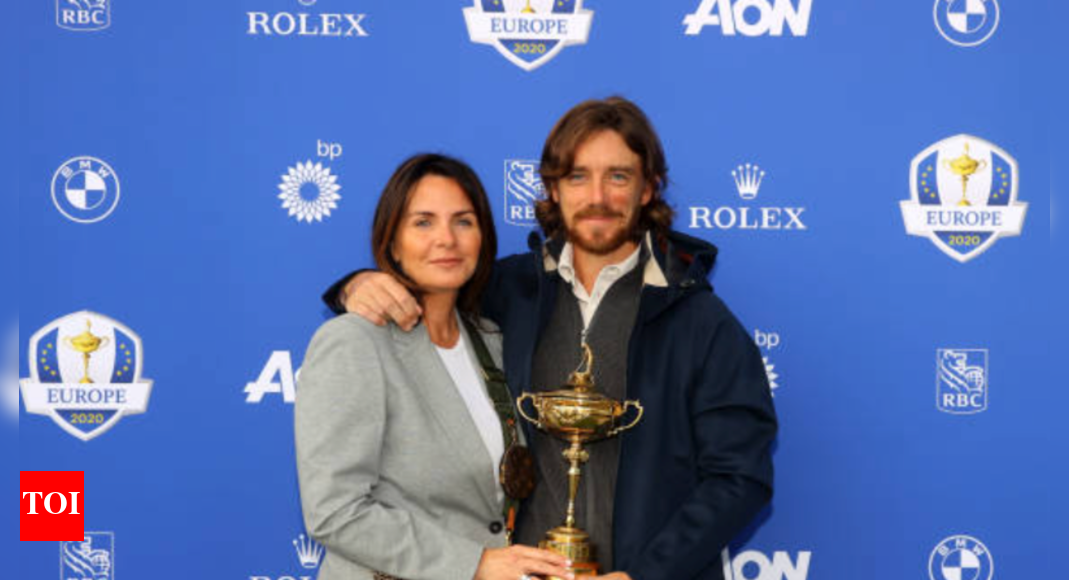 inside-tommy-fleetwood’s-net-worth-and-love-story-with-wife-who-once-rejected-him