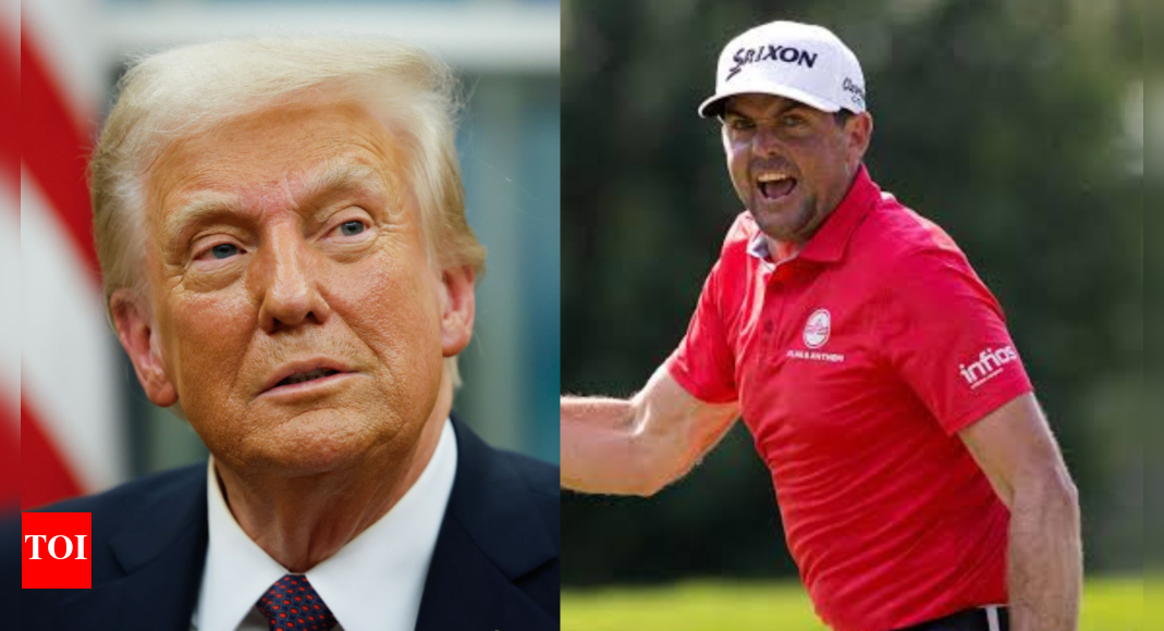donald-trump-to-attend-ryder-cup-2025-as-keegan-bradley-considers-playing-while-leading-team-usa