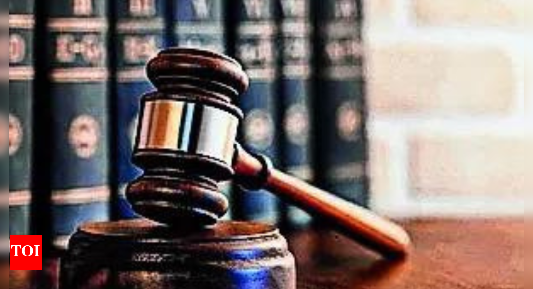 taunting-husband-for-not-having-job-is-cruelty,-ground-for-divorce:-chhattisgarh-hc