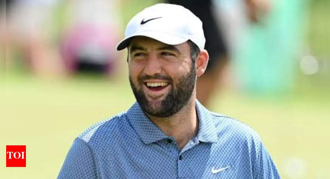 scottie-scheffler-wears-yellow-ribbon-at-tour-championship-to-support-ted-scott-nephew-in-heartfelt-tribute