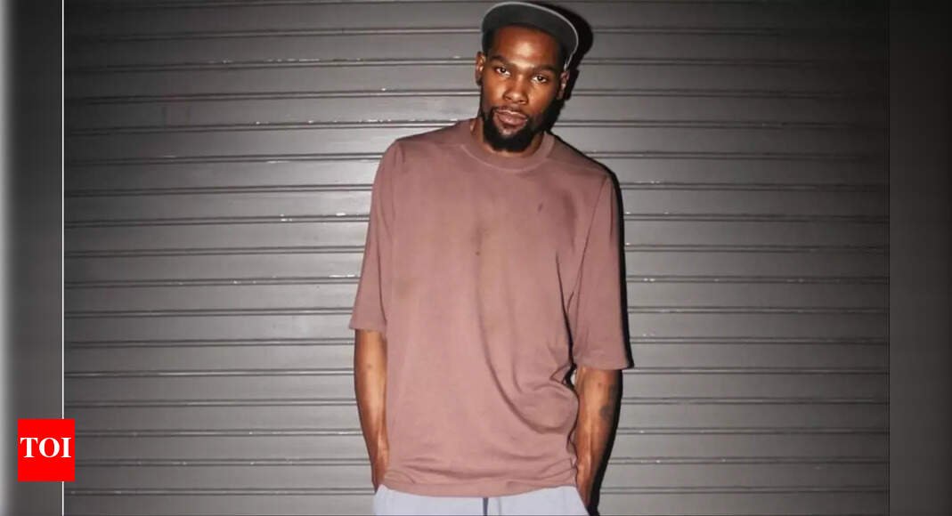 how-much-did-kevin-durant-pay-for-his-oklahoma-city-house?-nba-legend’s-property-grabs-attention-with-shocking-listing
