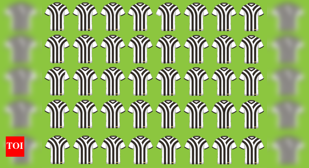optical-illusion:-only-a-person-who-has-better-observation-skills-than-80%-of-people-can-spot-3-different-shirts