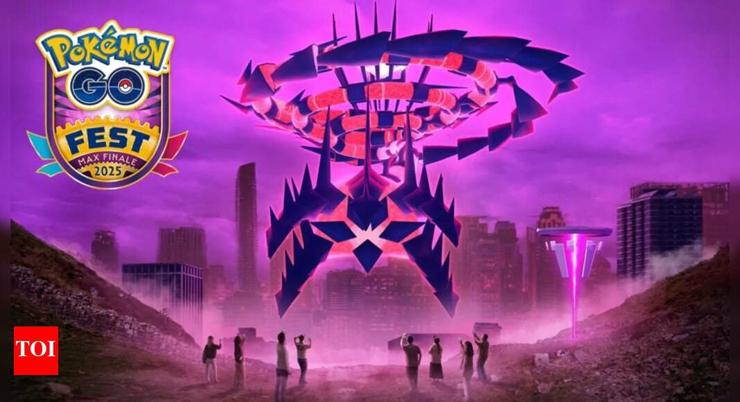 pokemon-go-eternatus-best-moveset:-full-pvp-and-pve-breakdown,-is-it-any-good,-and-more