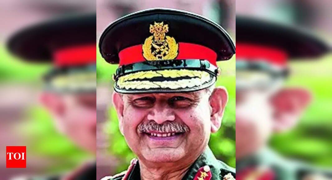 army-chief-visiting-algeria-in-india’s-africa-outreach