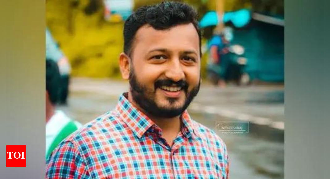 bypolls-fear-delays-decision-on-tainted-kerala-congress-mla’s-exit
