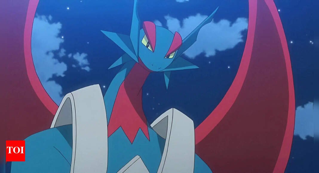pokemon-go-mega-salamence-raid-guide:-strategies,-best-counters,-strengths,-weaknesses,-100%-ivs,-and-more