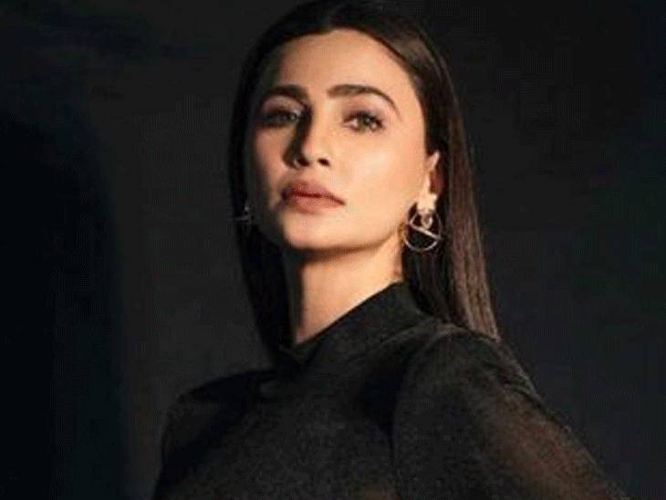 डेजी-शाह-से-जयपुर-में-छेड़छाड़:एक्ट्रेस-का-खुलासा-शूटिंग-के-दौरान-हुआ-था-वाकया,-गुस्से-में-आकर-मारे-थे-थप्पड़