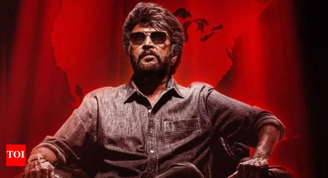 ‘coolie’-box-office-collection:-rajinikanth’s-film-crosses-rs-250-crore-mark