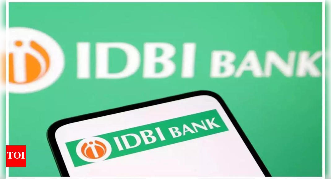 sale-of-idbi-bank-a-step-closer-after-lic-gets-sebi-nod
