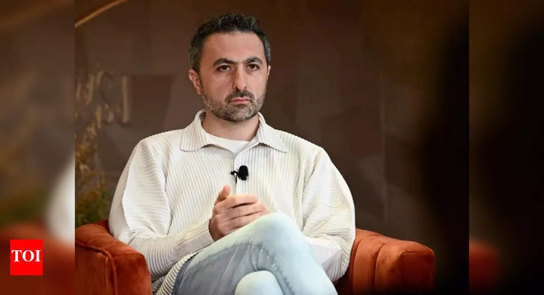 microsoft-ai-ceo-mustafa-suleyman-says-his-“central-worry”-is-reskilling:-5-career-lessons-every-professional-should-learn-now