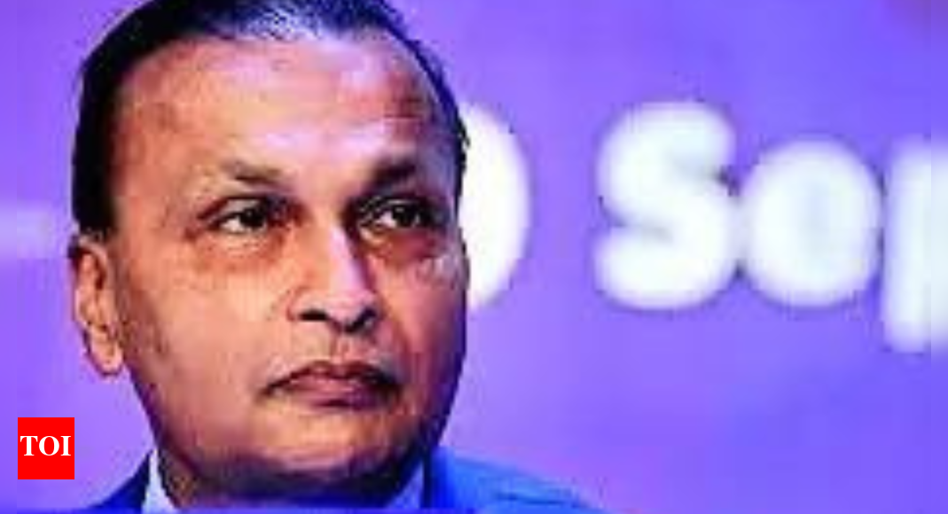 anil-ambani,-2-companies’-a/cs-are-fraud:-boi