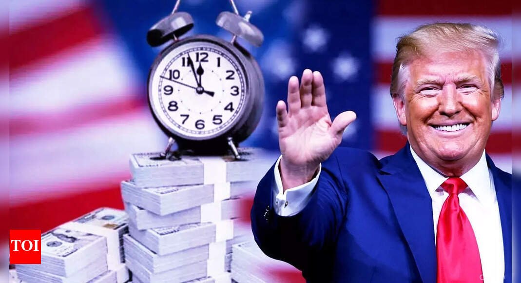 trump’s-tariffs-drive-back-to-school-budgets-higher,-families-struggle-to-cope