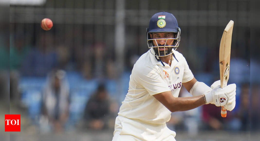 india’s-ultimate-survivors:-most-balls-faced-in-a-test-innings-ft.-pujara