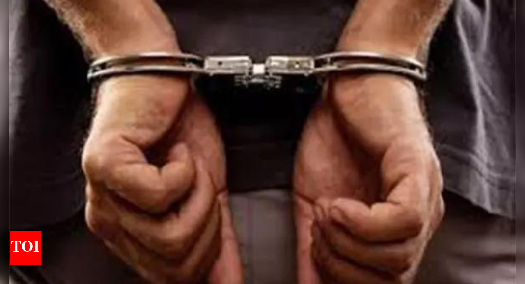 bsf-nabs-bangladesh-ex-cop-crossing-into-west-bengal