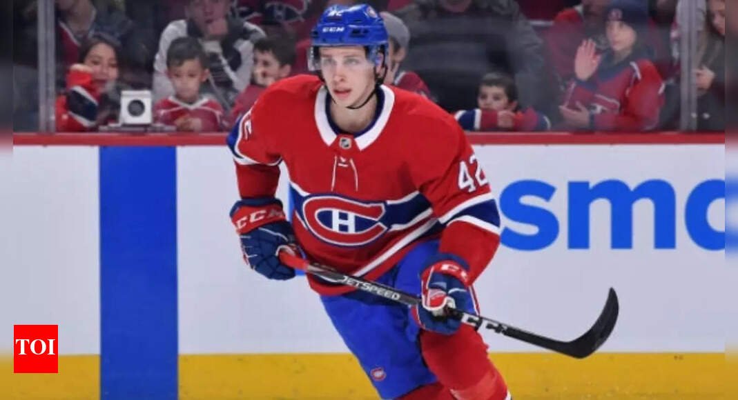 former-montreal-canadiens-forward-left-deaf-in-one-ear-after-brutal-on-ice-incident