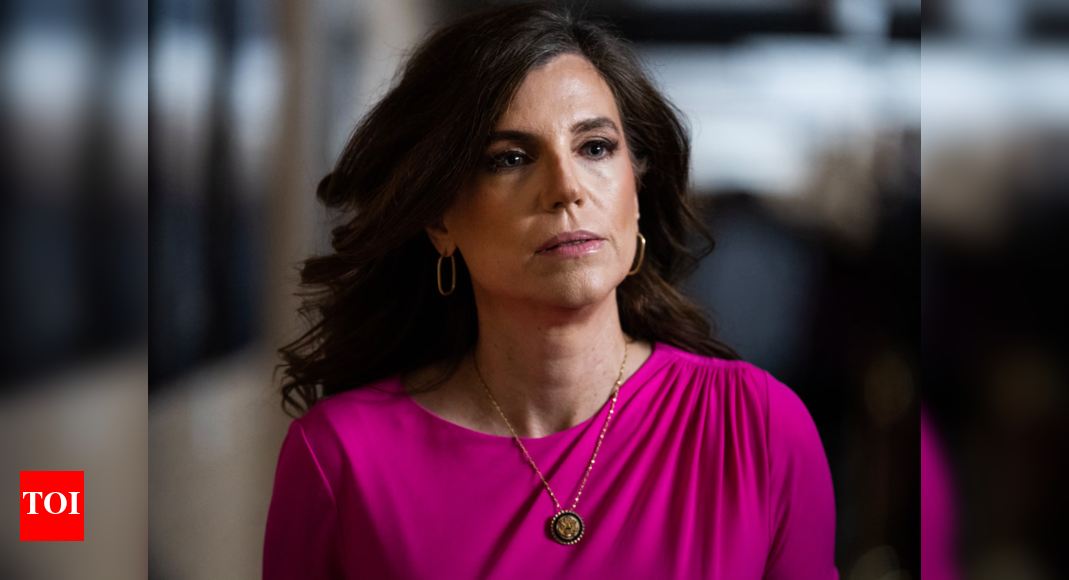 university-of-south-carolina-issues-all-clear-after-shooter-scare;-republican-rep-nancy-mace-faces-backlash-for-viral-post