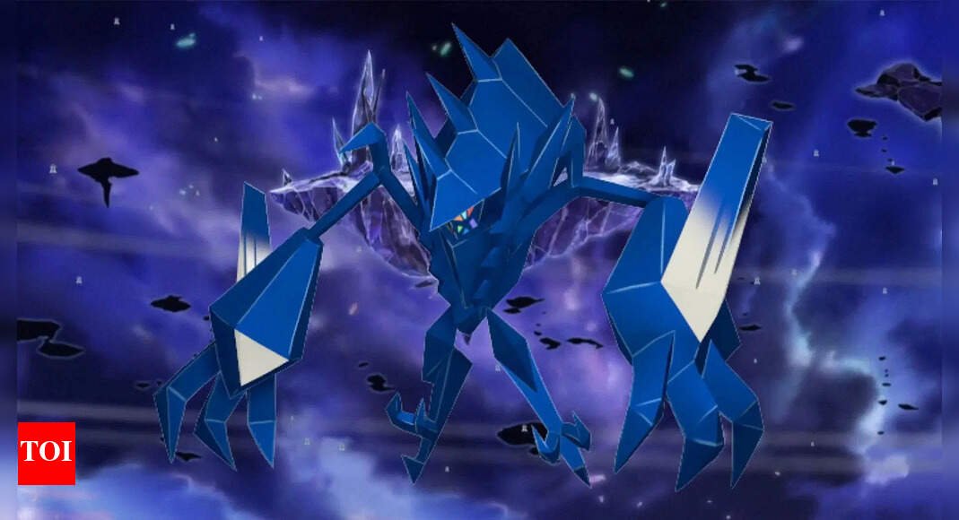 how-to-get-shiny-necrozma-in-pokemon-go:-shiny-odds,-shiny-fusions,-and-shundo-tips,-how-to-catch-it,-and-more