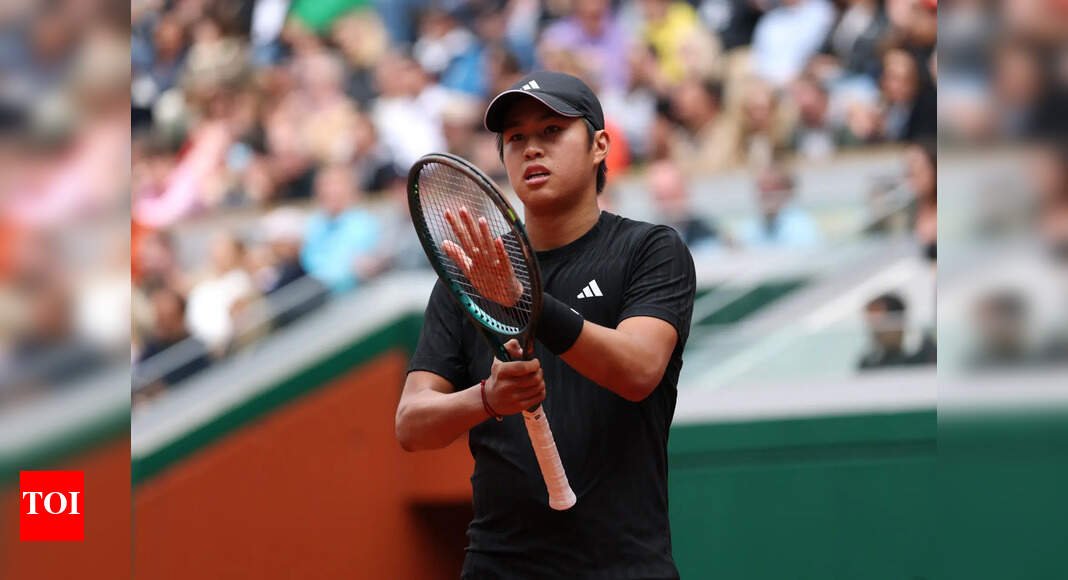 meet-learner-tien:-the-19-year-old-american-faced-novak-djokovic-in-the-us.-open-first-round