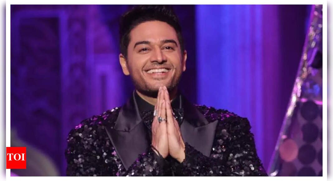 exclusive-–-bigg-boss-19’s-gaurav-khanna-on-doing-the-show:-many-believe-celebrities-join-bigg-boss-to-reclaim-their-glory,-but-i-wanted-to-do-it-at-a-high-point