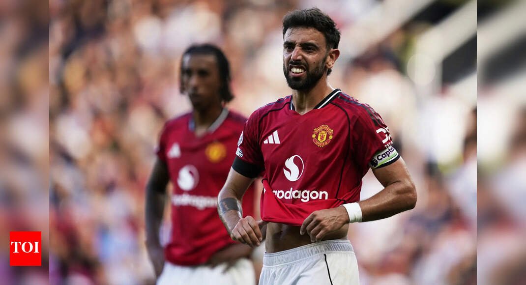 ‘the-referee-didn’t-apologise’:-bruno-‘upset’-after-pl-draw-at-fulham