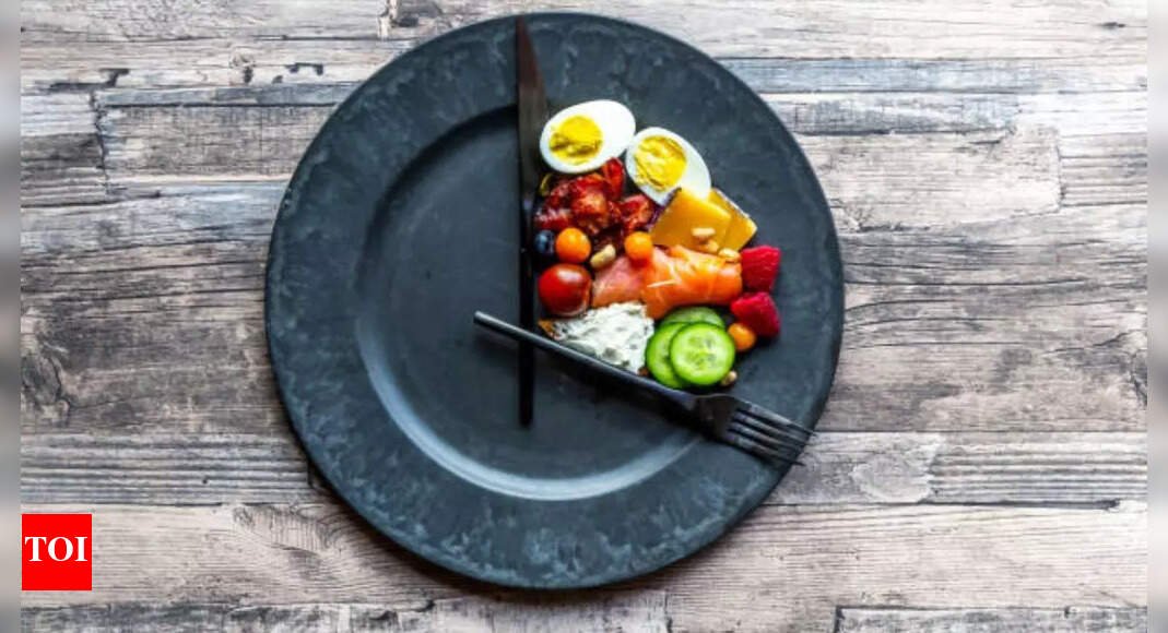 intermittent-fasting-can-increase-the-risk-of-heart-disease,-finds-study:-what-it-means