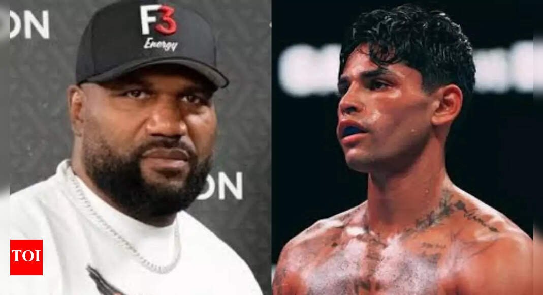 ryan-garcia-slams-raja-jackson-after-attack-leaves-syko-stu-unconscious