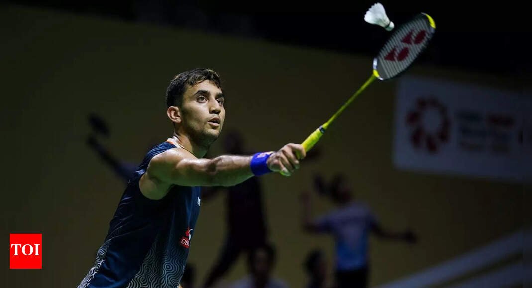 bwf-world-championships:-tough-challenge-awaits-for-indian-shuttlers-in-paris;-coach-pullela-gopichand-hopeful-of-winning-medals