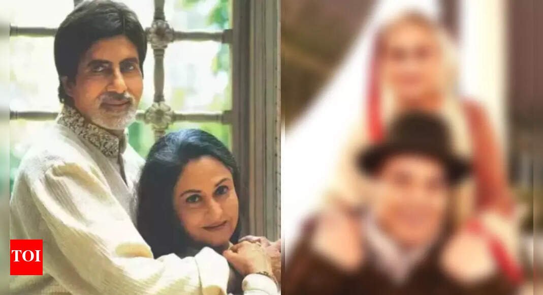 not-amitabh-bachchan,-this-actor-stole-jaya-bachchan’s-heart-at-first-sight;-she-described-him-as-a-‘greek-god’:-‘when-i-saw-him-for-the-first-time.’