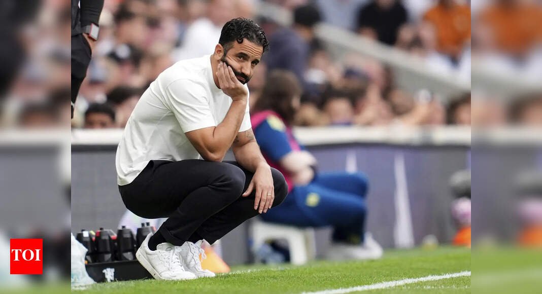 amorim-at-man-united:-28-pts-in-29-games-–-same-as-2-time-relegated-pl-boss
