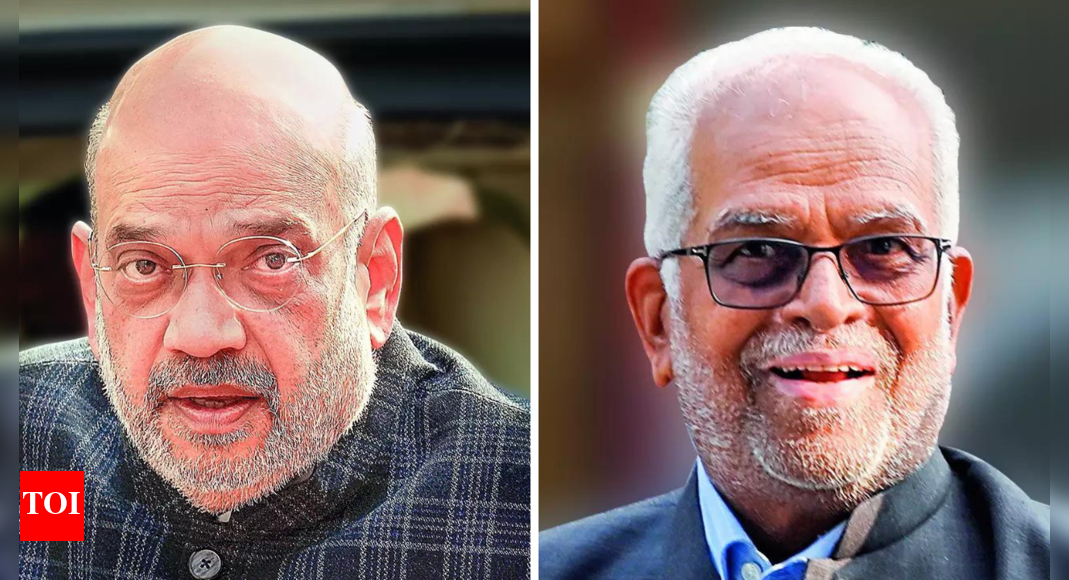 ‘refrain-from-name-calling’:-ex-sc-judges-hit-out-at-shah’s-remarks-on-oppn-vp-candidate
